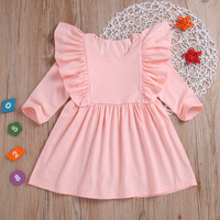 uploads/erp/collection/images/Children Clothing/Zhanxiang/XU0255706/img_b/img_b_XU0255706_2_LPbIErac-9GR3vErGYdxFxjLxesj0RR1
